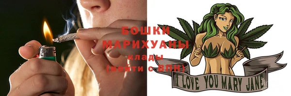 эйфоретик Новодвинск