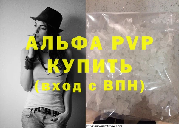 эйфоретик Новодвинск