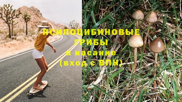 mix Новозыбков